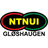 Ntnui logo