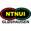 Ntnui logo
