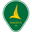 Al Khaleej U23 logo