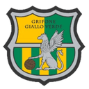 Grifone Gialloverde logo - Gialloverde VS Asd Salaria Fc Score Today