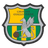 Grifone Gialloverde logo