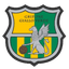 Grifone Gialloverde logo
