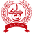 Al-Kawkab logo - Ohod Fixtures