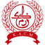 Al-Kawkab logo