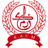 Al-Kawkab logo
