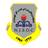 Naft Omidiyeh logo - Live Irn Division 33094