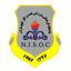 Naft Omidiyeh logo - Live Irn Division 33094
