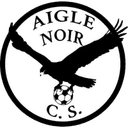 Aigle Noir logo - Bumamuru VS Aigle Noir Score Today