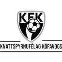KFK Kopavogur logo - Ymir VS Kfk Kopavogur Score
