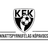 KFK Kopavogur logo