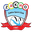 Zakho SC logo