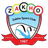 Zakho SC logo - Gcc Champions League 32271 Schedule