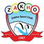 Zakho SC logo - Gcc Champions League 32271 Schedule