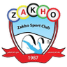 Zakho SC logo
