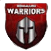 Bangalore warriors logo - Warriors VS Vehicles Fc Live