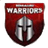 Bangalore warriors logo