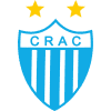 CRAC logo