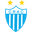 CRAC logo