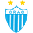 CRAC logo