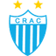 CRAC logo