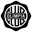 Olimpia Asuncion U19 logo