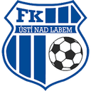 FK Viagem Usti nad Labem logo - Lisen VS Fk Viagem Usti Nad Labem Live