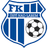 FK Viagem Usti nad Labem logo