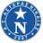 Asteras Varis logo