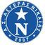 Asteras Varis logo