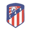 Atletico Barinas logo