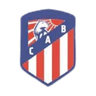 Atletico Barinas logo