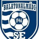 Balatonalmadi SE logo - Se VS Komarom Vse Score