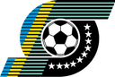 Solomon Islands U20 logo - U VS Solomon Islands U Score Today