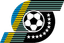Solomon Islands U20 logo