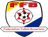Bonaire U20 logo