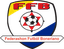 Bonaire U20 logo