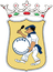Pena Ferranca (w) logo