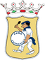 Pena Ferranca (w) logo