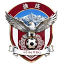 Diqing Team logo - Team VS Diqing Team Live Score