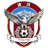 Diqing Team logo