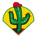 Las Tunas logo - Tunas VS Ciego De Avila Live Score
