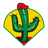 Las Tunas logo