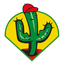 Las Tunas logo