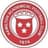 Hamilton FC U20 logo - Sco U 31926 Live Score Today