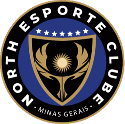 North Esporte Clube logo