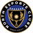 North Esporte Clube logo