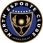 North Esporte Clube logo - Bra Campeonato Mineiro Division 32204 Live Football