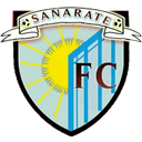 Deportivo Sanarate logo - Sanarate VS Izabal Jc Live Score Today