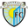 Deportivo Sanarate logo