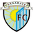 Deportivo Sanarate logo